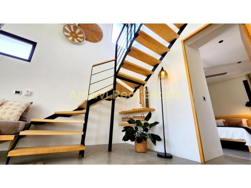 Playa Las Ballenas, 3 Bedrooms Bedrooms, ,2 BathroomsBathrooms,Villa,For Sale,1277