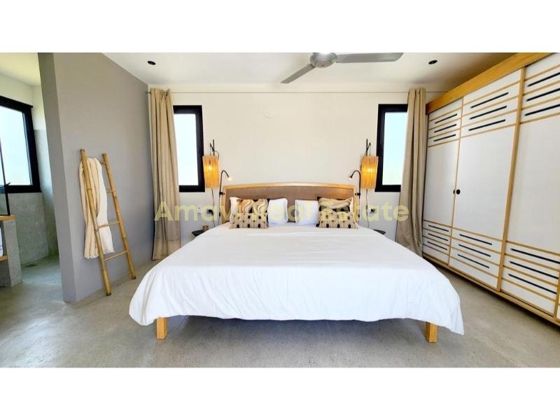 Playa Las Ballenas, 3 Bedrooms Bedrooms, ,2 BathroomsBathrooms,Villa,For Sale,1277