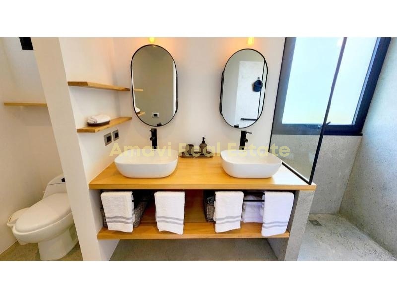 Playa Las Ballenas, 3 Bedrooms Bedrooms, ,2 BathroomsBathrooms,Villa,For Sale,1277