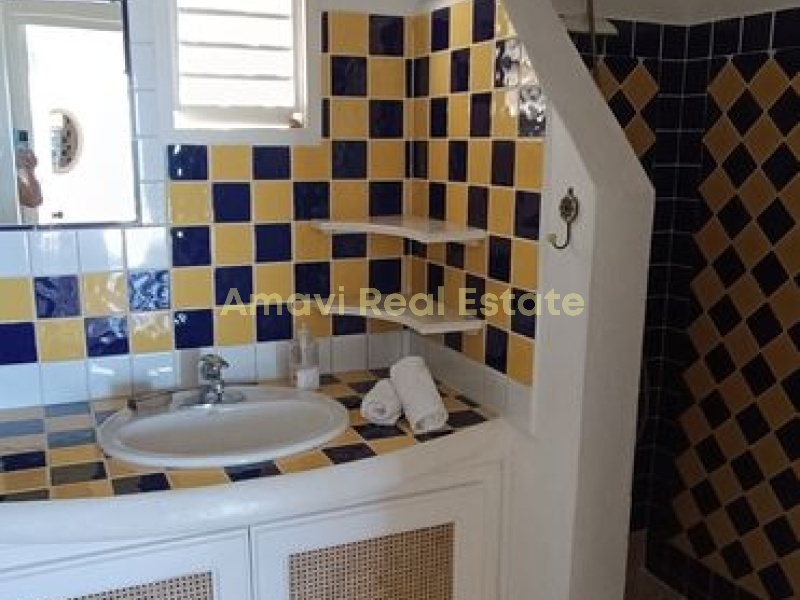 Hoyo Cacao, 3 Bedrooms Bedrooms, ,3 BathroomsBathrooms,Villa,For Sale,1030