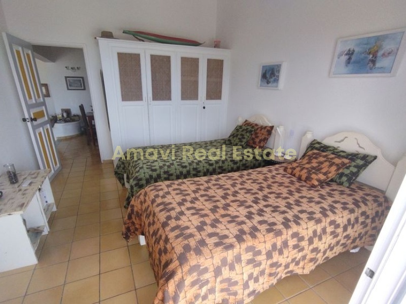 Hoyo Cacao, 3 Bedrooms Bedrooms, ,3 BathroomsBathrooms,Villa,For Sale,1030