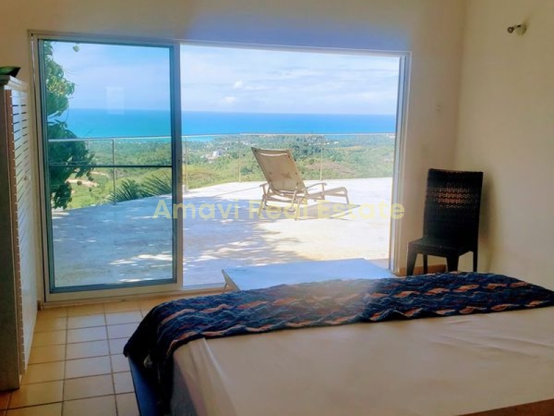 Hoyo Cacao, 3 Bedrooms Bedrooms, ,3 BathroomsBathrooms,Villa,For Sale,1030
