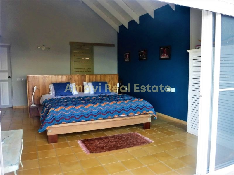 Hoyo Cacao, 3 Bedrooms Bedrooms, ,3 BathroomsBathrooms,Villa,For Sale,1030