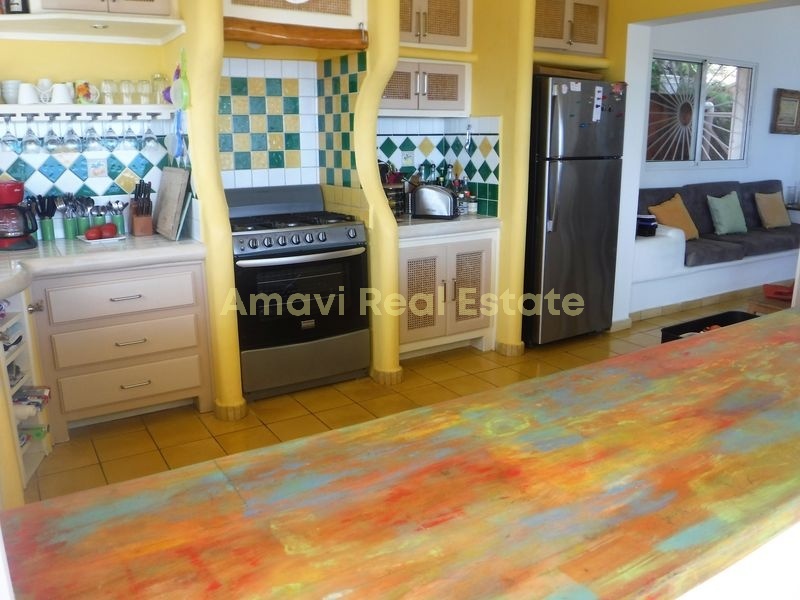 Hoyo Cacao, 3 Bedrooms Bedrooms, ,3 BathroomsBathrooms,Villa,For Sale,1030