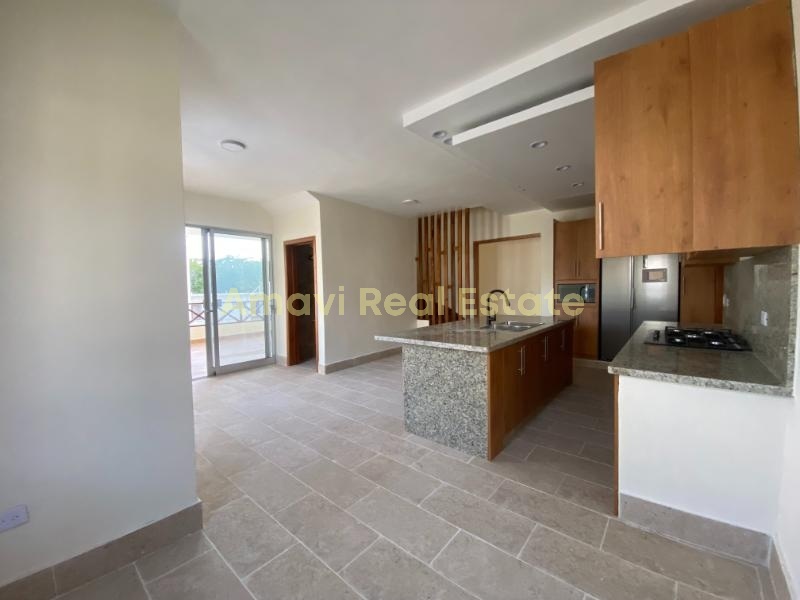 Las Terrenas, La Bonita, 3 Bedrooms Bedrooms, ,3 BathroomsBathrooms,Penthouse,For Sale,1287