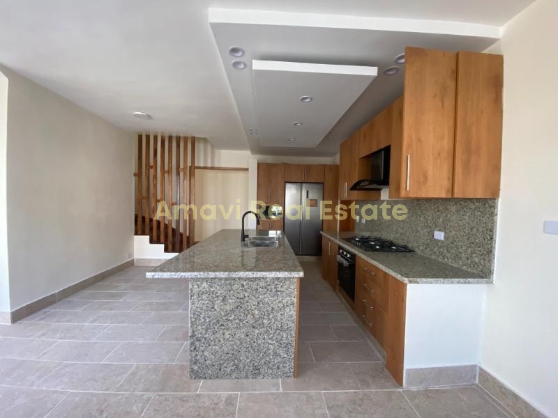 Las Terrenas, La Bonita, 3 Bedrooms Bedrooms, ,3 BathroomsBathrooms,Penthouse,For Sale,1287