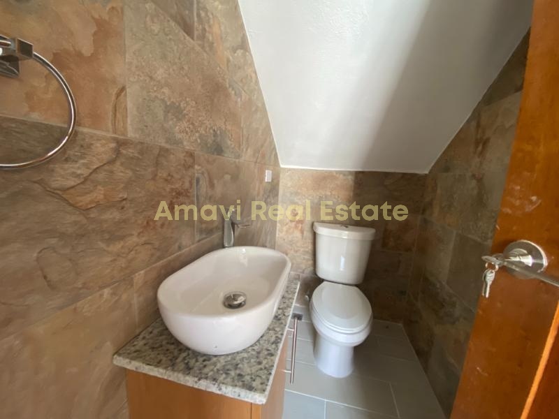 Las Terrenas, La Bonita, 3 Bedrooms Bedrooms, ,3 BathroomsBathrooms,Penthouse,For Sale,1287