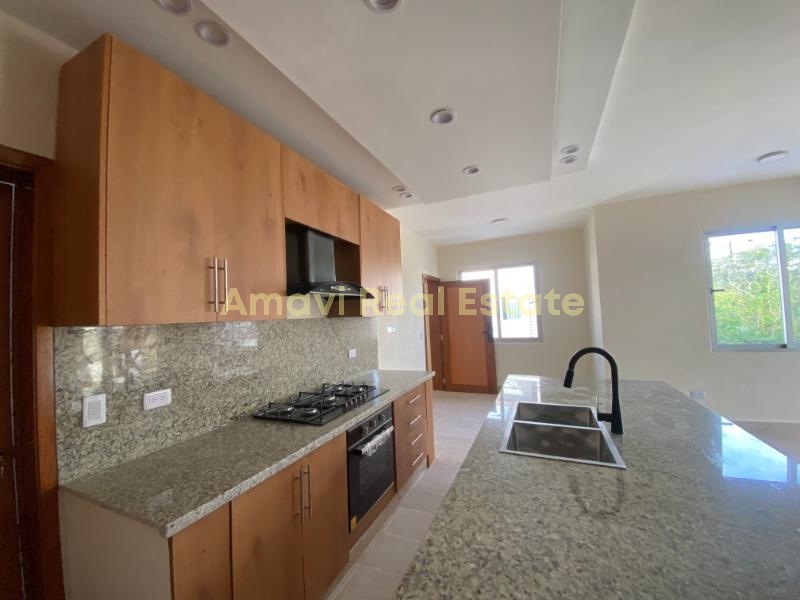 Las Terrenas, La Bonita, 3 Bedrooms Bedrooms, ,3 BathroomsBathrooms,Penthouse,For Sale,1287