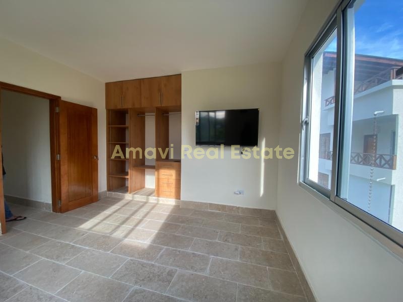 Las Terrenas, La Bonita, 3 Bedrooms Bedrooms, ,3 BathroomsBathrooms,Penthouse,For Sale,1287