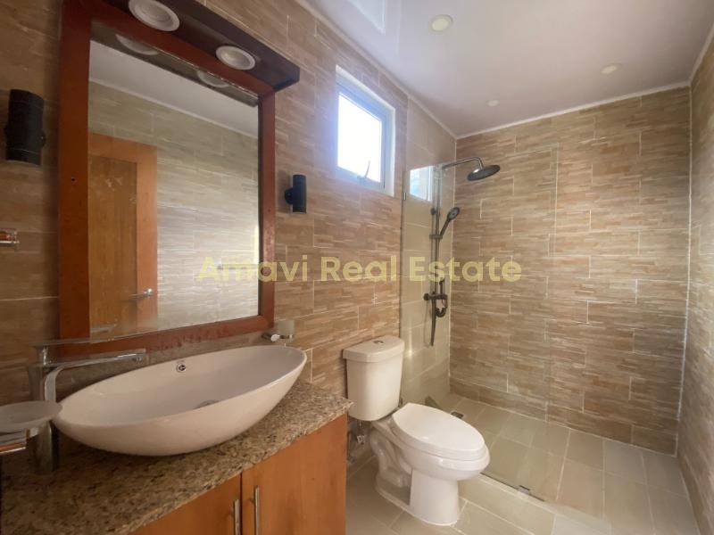 Las Terrenas, La Bonita, 3 Bedrooms Bedrooms, ,3 BathroomsBathrooms,Penthouse,For Sale,1287