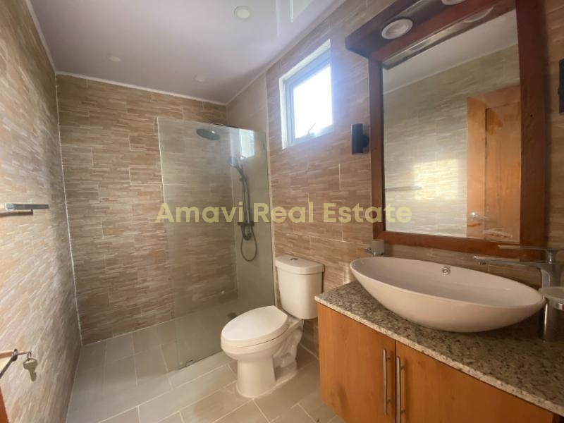 Las Terrenas, La Bonita, 3 Bedrooms Bedrooms, ,3 BathroomsBathrooms,Penthouse,For Sale,1287