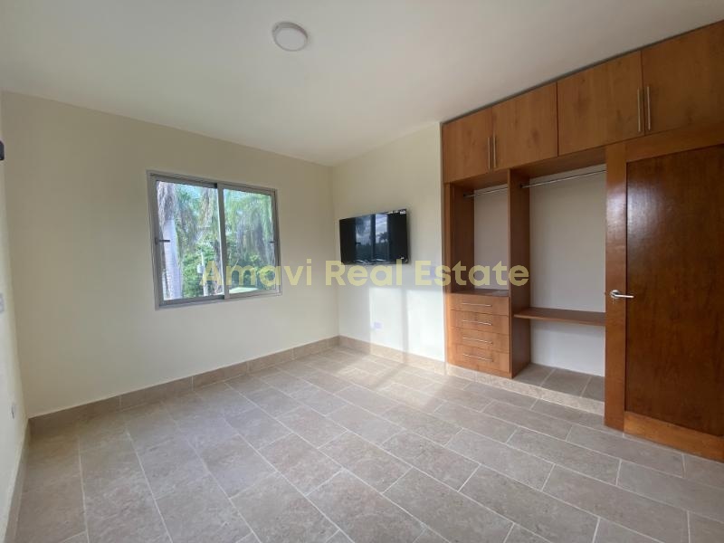 Las Terrenas, La Bonita, 3 Bedrooms Bedrooms, ,3 BathroomsBathrooms,Penthouse,For Sale,1287