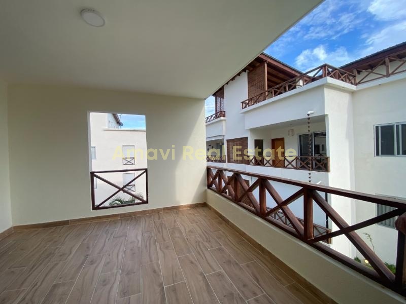 Las Terrenas, La Bonita, 3 Bedrooms Bedrooms, ,3 BathroomsBathrooms,Penthouse,For Sale,1287