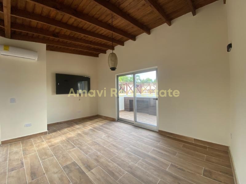 Las Terrenas, La Bonita, 3 Bedrooms Bedrooms, ,3 BathroomsBathrooms,Penthouse,For Sale,1287