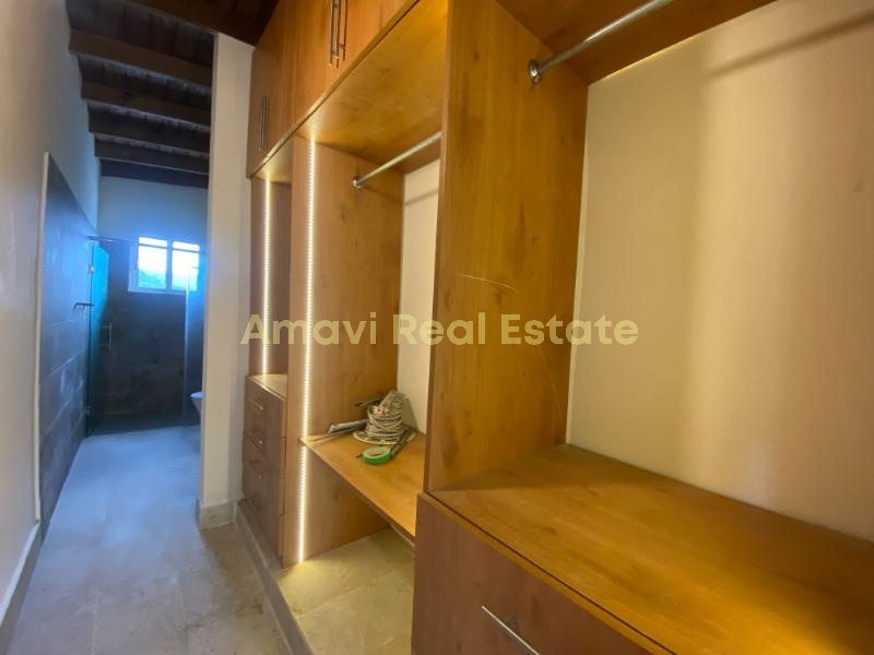 Las Terrenas, La Bonita, 3 Bedrooms Bedrooms, ,3 BathroomsBathrooms,Penthouse,For Sale,1287