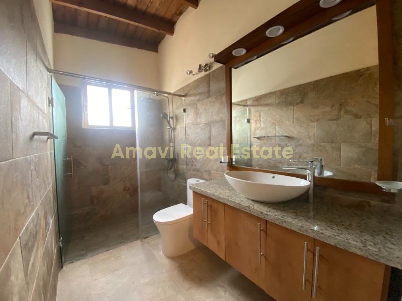 Las Terrenas, La Bonita, 3 Bedrooms Bedrooms, ,3 BathroomsBathrooms,Penthouse,For Sale,1287