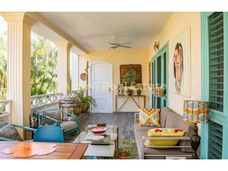 Punta Popi, 2 Bedrooms Bedrooms, 0 ,2 BathroomsBathrooms,Condominium,For Sale,0,1292