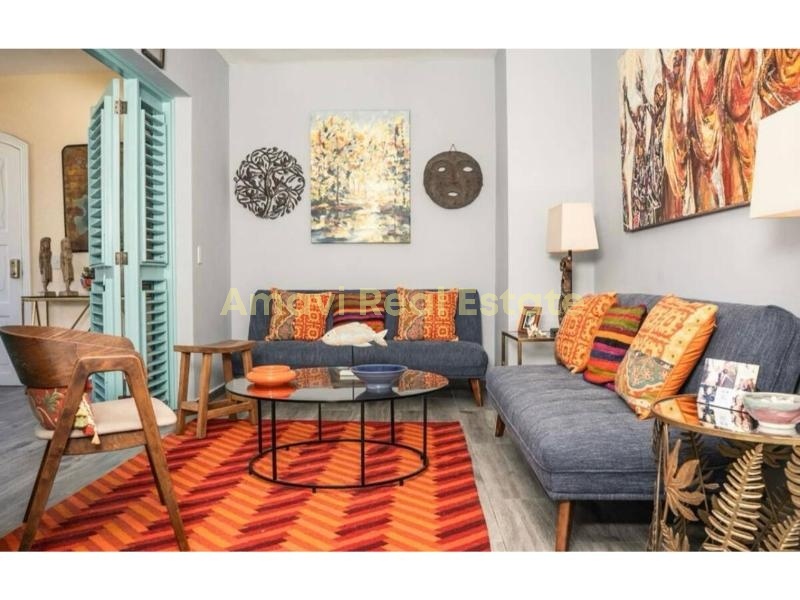 Punta Popi, 2 Bedrooms Bedrooms, 0 ,2 BathroomsBathrooms,Condominium,For Sale,0,1292