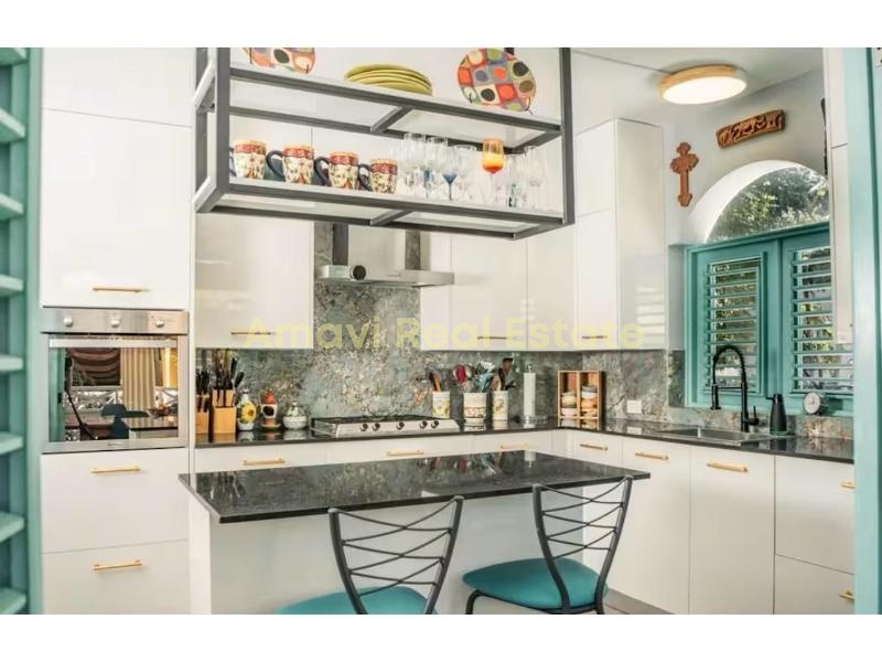 Punta Popi, 2 Bedrooms Bedrooms, 0 ,2 BathroomsBathrooms,Condominium,For Sale,0,1292