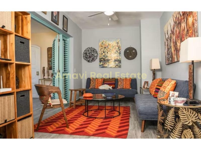 Punta Popi, 2 Bedrooms Bedrooms, 0 ,2 BathroomsBathrooms,Condominium,For Sale,0,1292