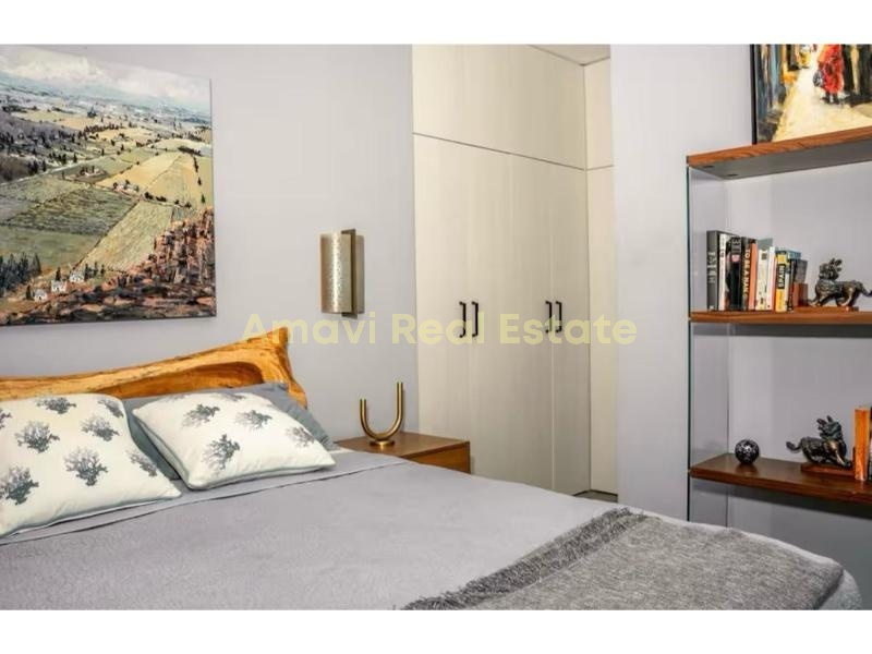 Punta Popi, 2 Bedrooms Bedrooms, 0 ,2 BathroomsBathrooms,Condominium,For Sale,0,1292