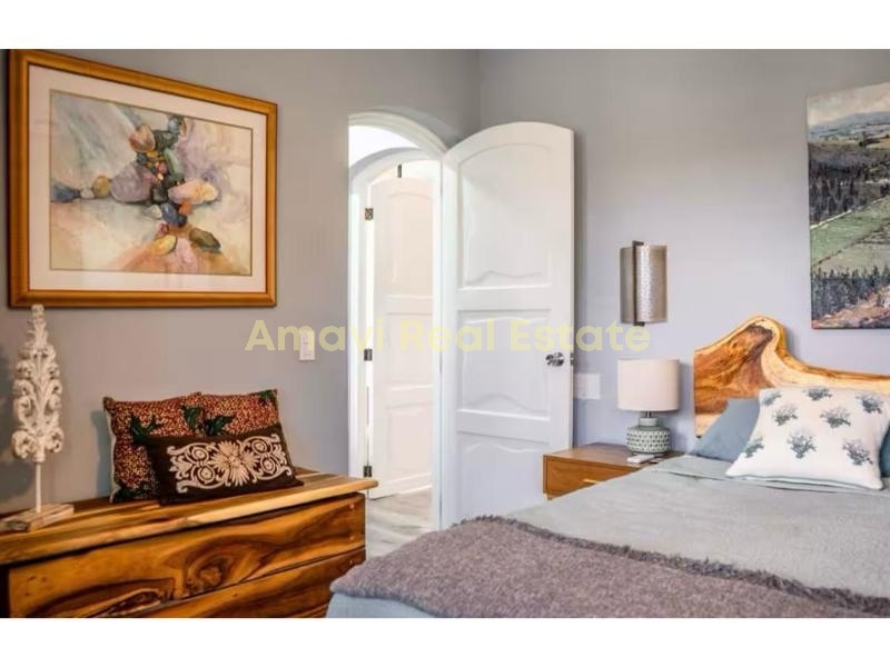 Punta Popi, 2 Bedrooms Bedrooms, 0 ,2 BathroomsBathrooms,Condominium,For Sale,0,1292