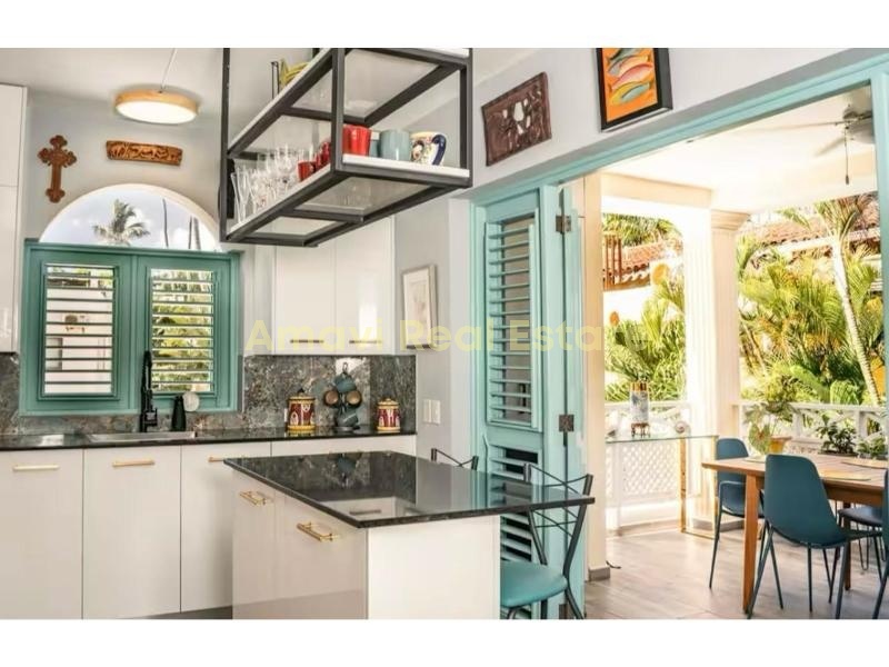 Punta Popi, 2 Bedrooms Bedrooms, 0 ,2 BathroomsBathrooms,Condominium,For Sale,0,1292