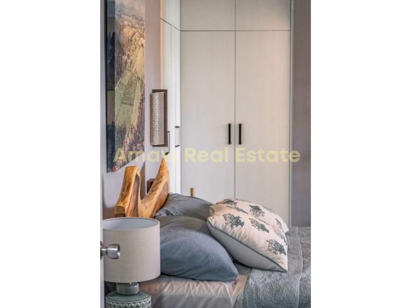 Punta Popi, 2 Bedrooms Bedrooms, 0 ,2 BathroomsBathrooms,Condominium,For Sale,0,1292