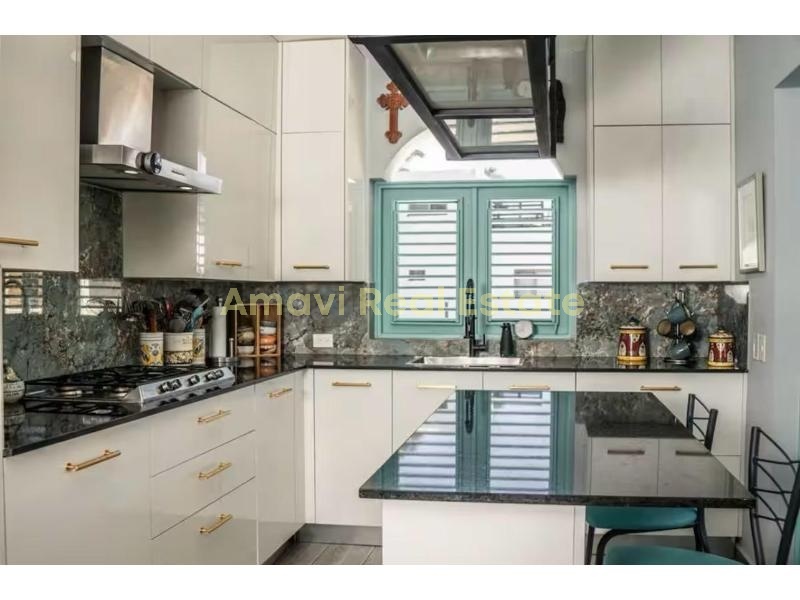 Punta Popi, 2 Bedrooms Bedrooms, 0 ,2 BathroomsBathrooms,Condominium,For Sale,0,1292