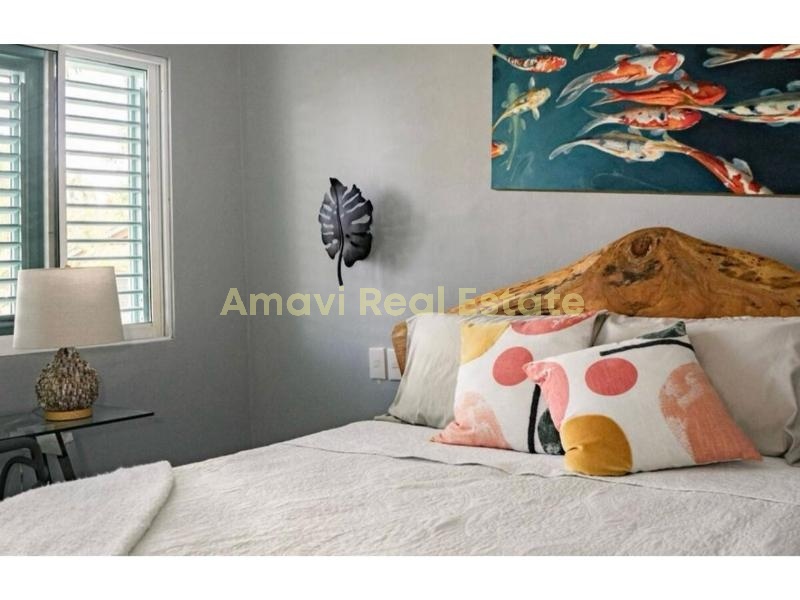 Punta Popi, 2 Bedrooms Bedrooms, 0 ,2 BathroomsBathrooms,Condominium,For Sale,0,1292