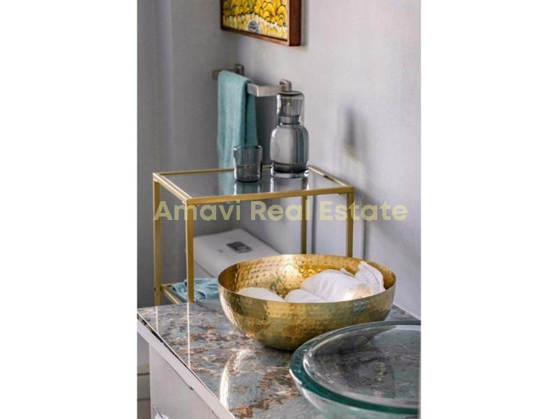 Punta Popi, 2 Bedrooms Bedrooms, 0 ,2 BathroomsBathrooms,Condominium,For Sale,0,1292
