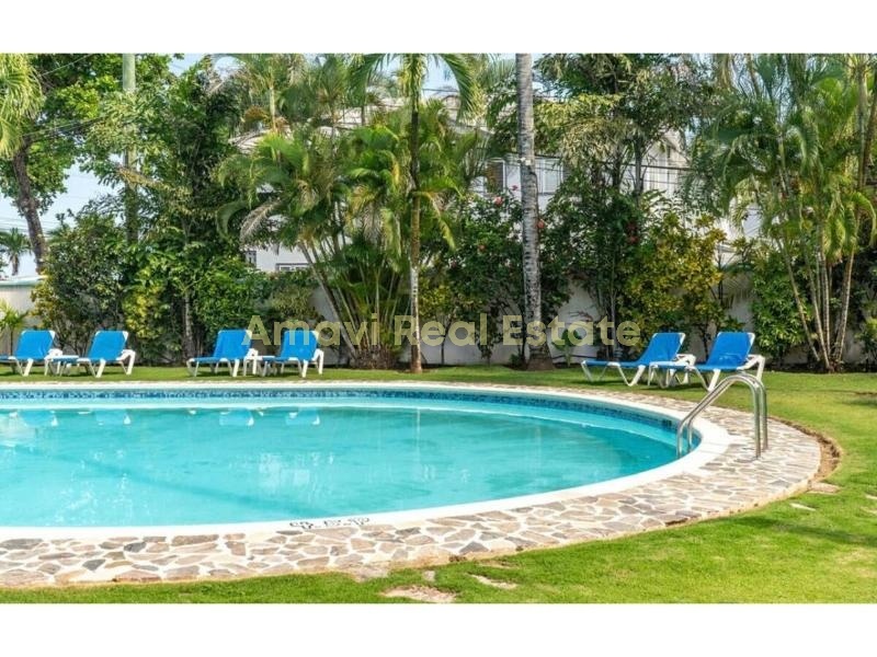Punta Popi, 2 Bedrooms Bedrooms, 0 ,2 BathroomsBathrooms,Condominium,For Sale,0,1292