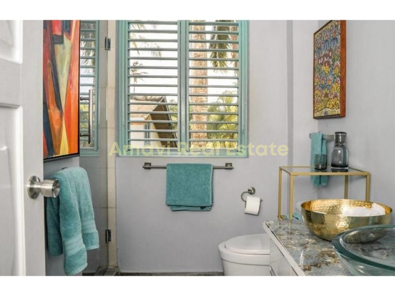 Punta Popi, 2 Bedrooms Bedrooms, 0 ,2 BathroomsBathrooms,Condominium,For Sale,0,1292