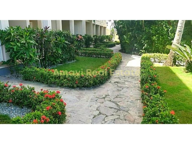 Punta Popi, 2 Bedrooms Bedrooms, 0 ,2 BathroomsBathrooms,Condominium,For Sale,0,1292