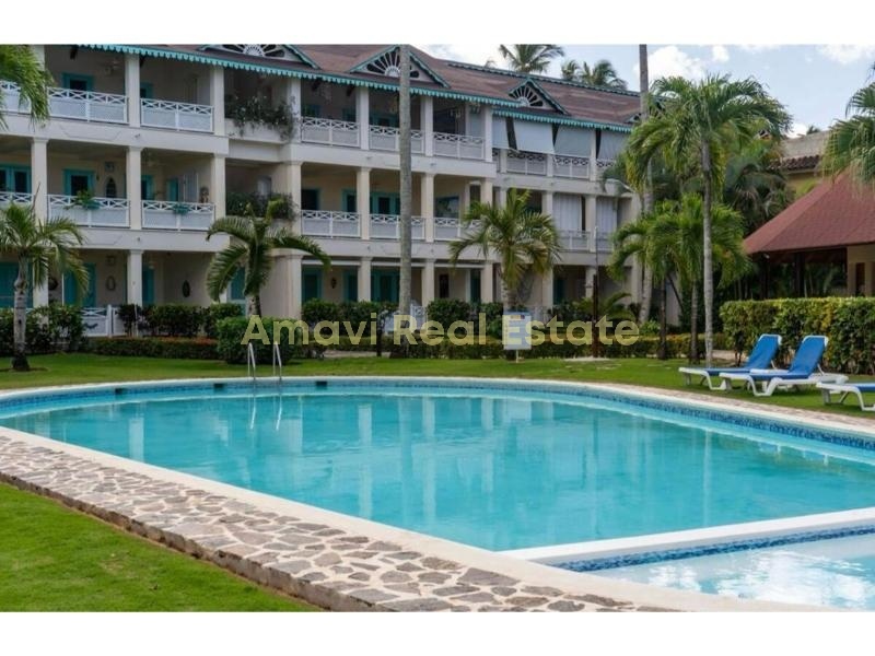 Punta Popi, 2 Bedrooms Bedrooms, 0 ,2 BathroomsBathrooms,Condominium,For Sale,0,1292