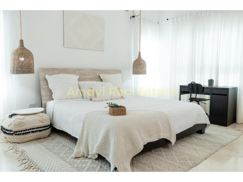 Punta Popi, 3 Bedrooms Bedrooms, 0 ,3 BathroomsBathrooms,Penthouse,For Sale,0,1295