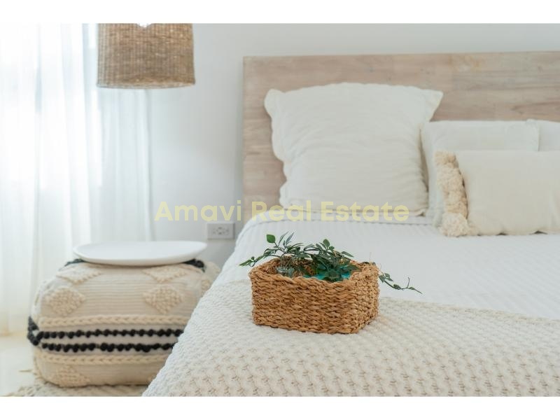 Punta Popi, 3 Bedrooms Bedrooms, 0 ,3 BathroomsBathrooms,Penthouse,For Sale,0,1295