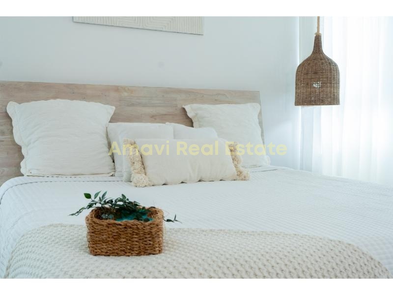 Punta Popi, 3 Bedrooms Bedrooms, 0 ,3 BathroomsBathrooms,Penthouse,For Sale,0,1295