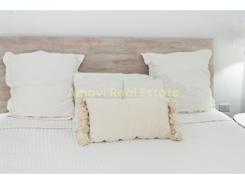 Punta Popi, 3 Bedrooms Bedrooms, 0 ,3 BathroomsBathrooms,Penthouse,For Sale,0,1295