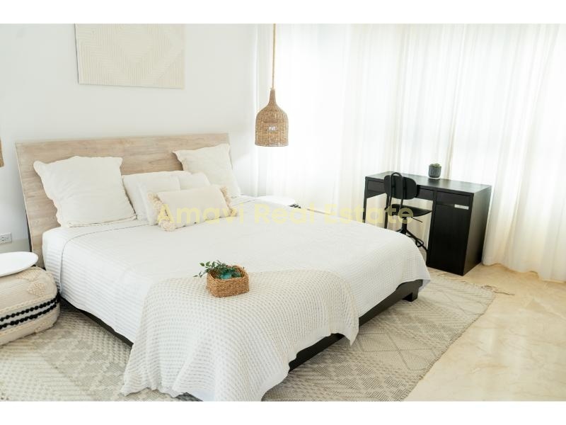 Punta Popi, 3 Bedrooms Bedrooms, 0 ,3 BathroomsBathrooms,Penthouse,For Sale,0,1295