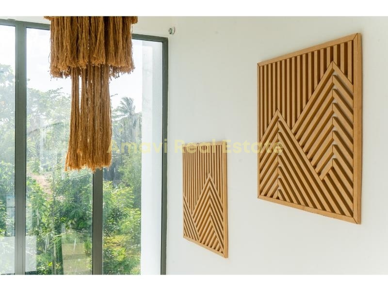 Punta Popi, 3 Bedrooms Bedrooms, 0 ,3 BathroomsBathrooms,Penthouse,For Sale,0,1295
