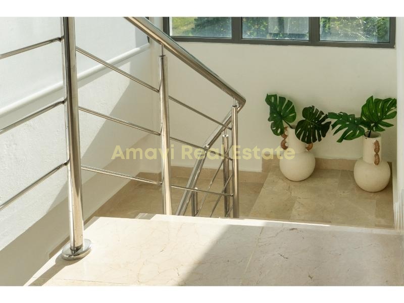 Punta Popi, 3 Bedrooms Bedrooms, 0 ,3 BathroomsBathrooms,Penthouse,For Sale,0,1295