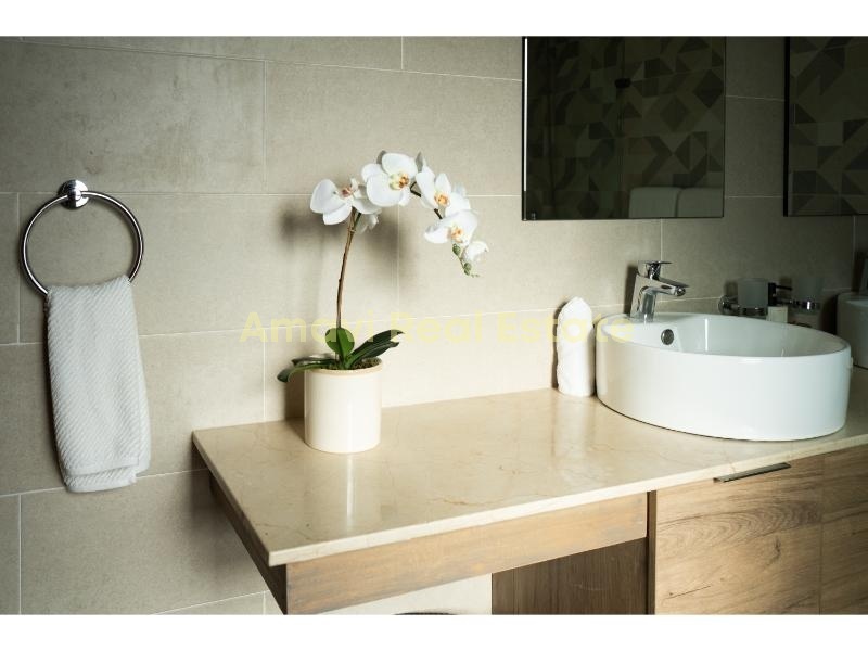 Punta Popi, 3 Bedrooms Bedrooms, 0 ,3 BathroomsBathrooms,Penthouse,For Sale,0,1295