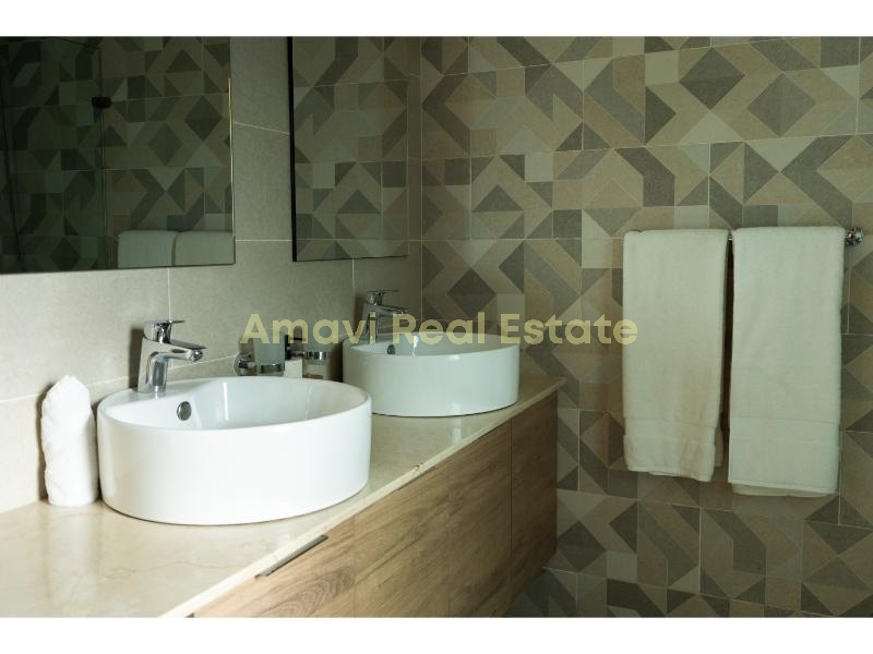 Punta Popi, 3 Bedrooms Bedrooms, 0 ,3 BathroomsBathrooms,Penthouse,For Sale,0,1295