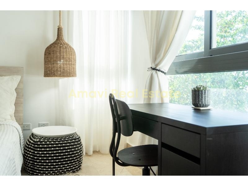 Punta Popi, 3 Bedrooms Bedrooms, 0 ,3 BathroomsBathrooms,Penthouse,For Sale,0,1295
