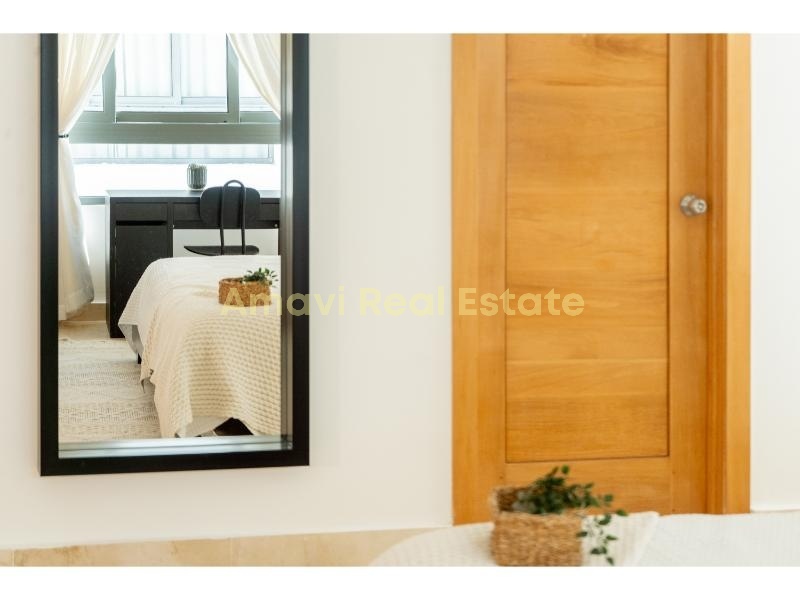 Punta Popi, 3 Bedrooms Bedrooms, 0 ,3 BathroomsBathrooms,Penthouse,For Sale,0,1295