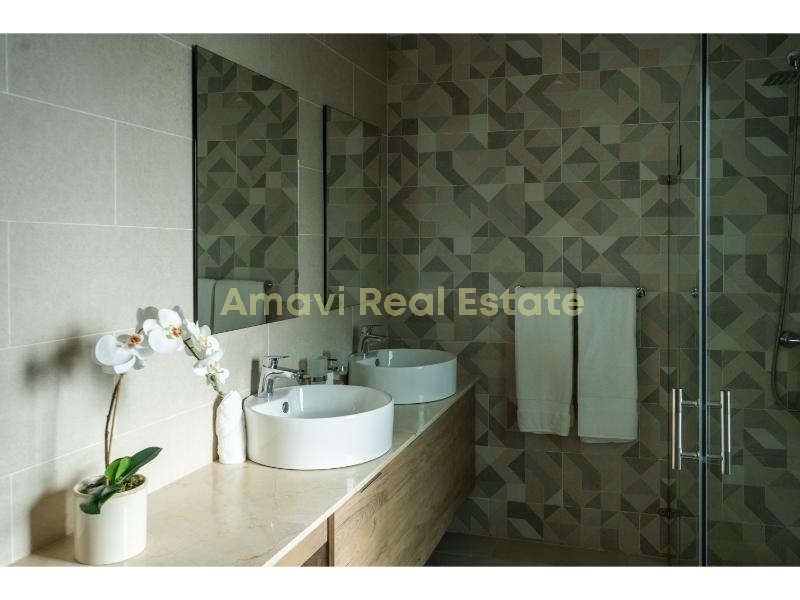 Punta Popi, 3 Bedrooms Bedrooms, 0 ,3 BathroomsBathrooms,Penthouse,For Sale,0,1295