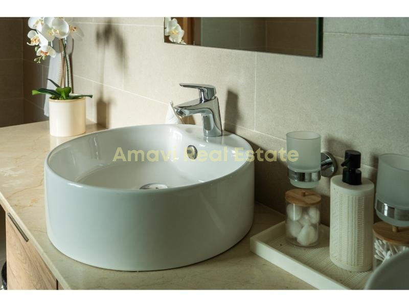 Punta Popi, 3 Bedrooms Bedrooms, 0 ,3 BathroomsBathrooms,Penthouse,For Sale,0,1295