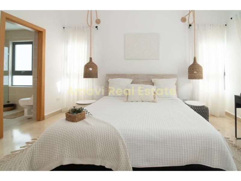 Punta Popi, 3 Bedrooms Bedrooms, 0 ,3 BathroomsBathrooms,Penthouse,For Sale,0,1295
