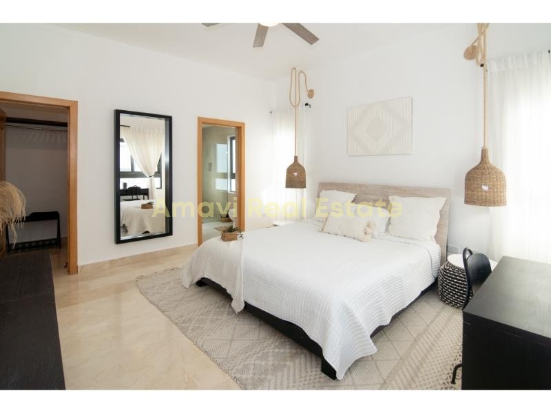 Punta Popi, 3 Bedrooms Bedrooms, 0 ,3 BathroomsBathrooms,Penthouse,For Sale,0,1295